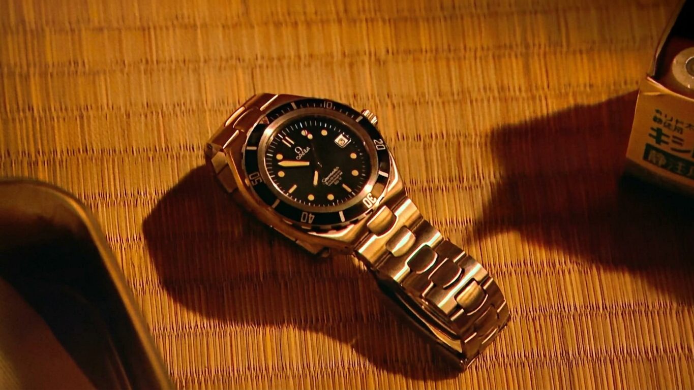 IMG_20260512_094824
